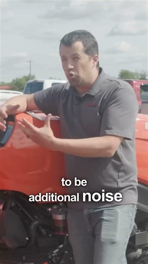 Why Cold Oil is Killing Your Hydrostatic Transmission