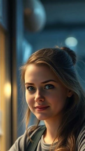 Turn a Single Skill into a Scalable Micro Workshop Series