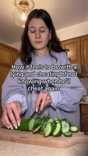 Coping with a Cheating Boyfriend: Insights and Advice
