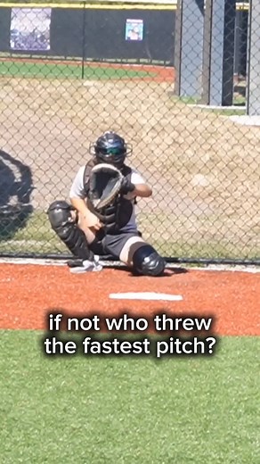 2.7K views | Did Nolan Ryan actually hit 108  #fbreels | Jestin Jones | Facebook