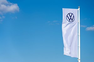 Elektroauto: VW präsentiert "größten Zukunftsplan der Geschichte"