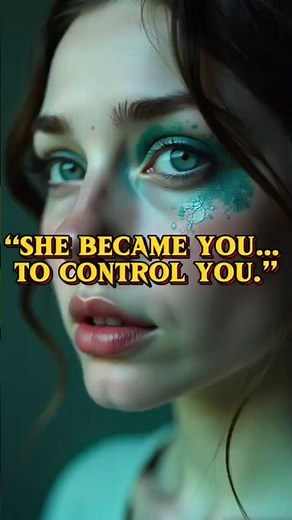 The Mirror Game | How Women Use Imitation to Control You | Behind The Masks