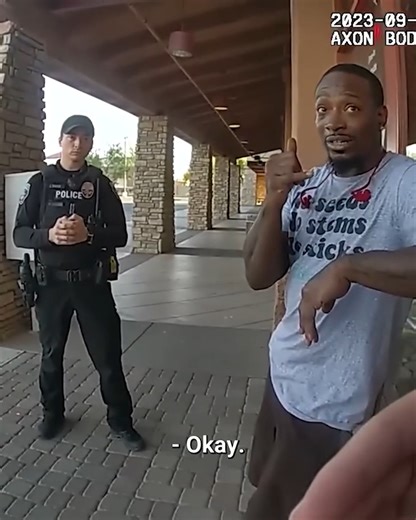 12K views · 124 reactions | Fast Food Drive-Through Gets Trashed by Angry Customers | Murderous Stories | Facebook