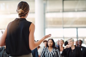 How to Speak Eloquently | Improve Clarity & Confidence