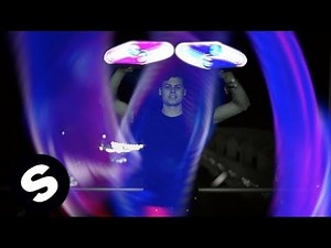 Mike Williams x Dastic - You & I (OUT NOW)