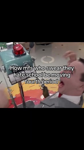 Peewee Herman: Unforgettable Moments and Laughs