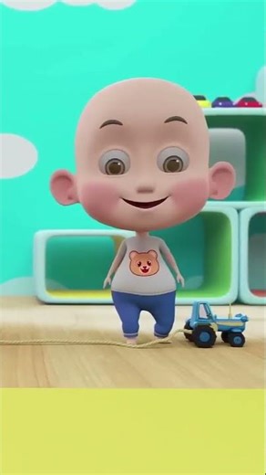 Siniy traktor ko'k traktor ko'k juguli