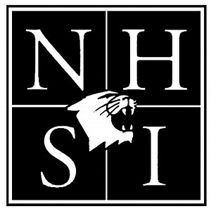 Apply – National High School Institute