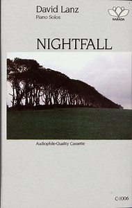 David Lanz - Nightfall
