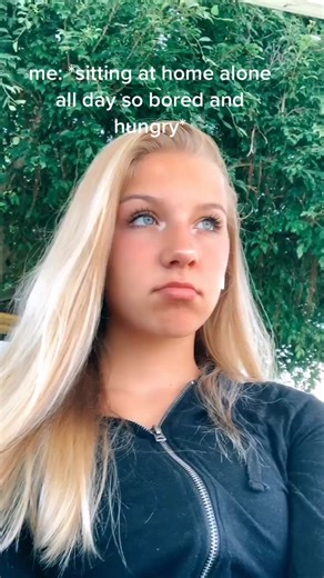 Activities to Do When Home Alone