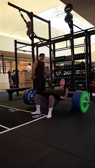 Post by Tibo InShape on X: 💀💀