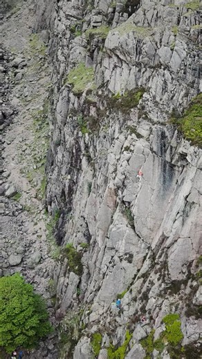 Jim Pope on Waste Not, Want Not (E1 5b)