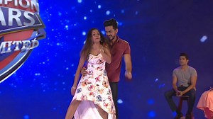 11K views · 74 reactions | Champion Stars unlimited Sunday 9.30 pm Subscribe us on youtube :-https://goo.gl/Kr6TBo | TV Derana | Facebook