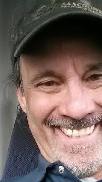 Oxygen sensor diagnose 2003 ford escape codes for lean bank 1 sensor 1 bank 2 sensor2