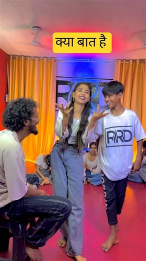 New Song | डोली लेके जान | Amit Ashik,Srishti Bharti | #bhojpurigana #gana#bhojpuri #ytshorts