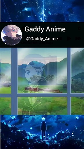 Capitulo Final de Saving 80,000 Gold In Another World For My Retirement #anime