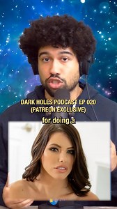 Lily Phillips cries during interview | Che Durena