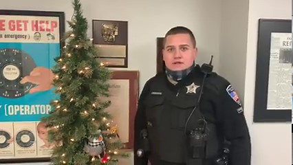 9.5K views · 556 reactions | If you have been following us for any...