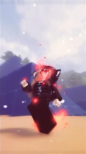 When i wear a new outfit and use an emote to see if my character LOL #evade