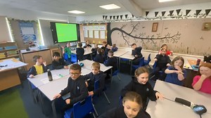 26K views · 141 reactions | I love the Perimeter Song by toto.australis! Whenever I cover perimeter in class, I HAVE to teach the kids this banging tune! You can find the original clip on YouTube here>>>> https://www.youtube.com/watch?v=KwXBMGdSWmI | Mr Hunt from the Front | Facebook