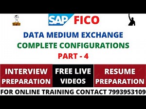 DME COMPLETE CONFIGURATIONS IN SAP FICO , DME FILE CREATION FOR APP, SAP DME TREE CONFIGURATIONS
