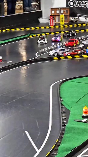 3K views · 208 reactions | Top RC Drifter für Einsteiger ‍ | DriftCraft | Facebook