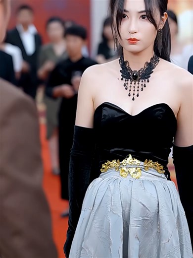 Rekomendasi Drama China Terbaik untuk Pecinta Film