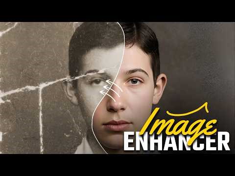 Nano Banana 2 AI Image Editing: Enhance, Generate, Convert Batch Processin One Place