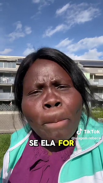 Como criar seu perfil no Express Entry para o Canadá