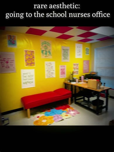 rare aesthetic #kidcore #nostalgia #2000s #roblox #viral #trending #fypシ #shorts 💖🎀✨💕🦠🦠🦠🦠🦠