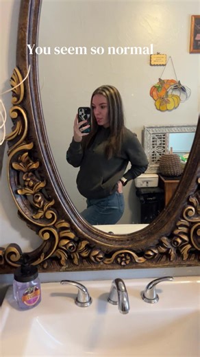 Me not normal #Meme #foryoupage #fanpage