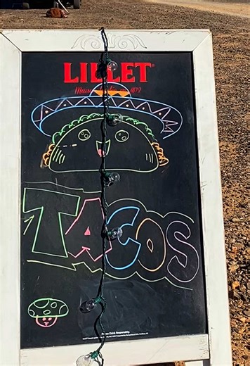 This. This right here is what over been waiting for. To feel free and fulfilled in the balance of fun and hustle. Been on the road for some time now and all the pain staking time for this moment to pop up has finally come. Thank you source for this opportunity! #vanlife #hustleandflow