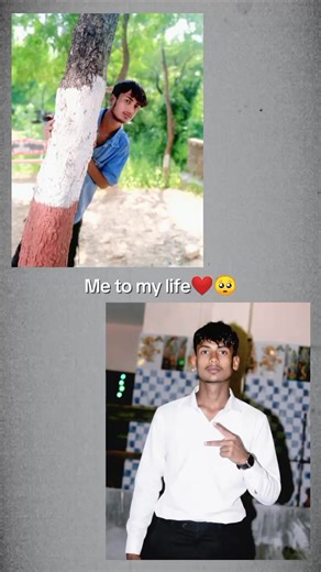 #🥰🥰🥰🥰🥰🥰😘😚😚 #😚😚😚🤫🤫🤫🤗🤫🤫 #@Bbu_sona_backup_❤️‍🩹 #@Yadav____ Darling....😘😎😎🔥 #@Love me yadav #🥰🥰🥰🥰🥰🥰😘😚😚 #