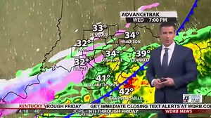 Viral Video Wrongfully Accuses Weatherman of Another Guy’s Alleged On-Air Fart — Sets Off Hilarious Debate in Replies