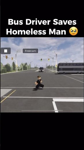 Funny Crash In Roblox Car Crash Studio! 🥹