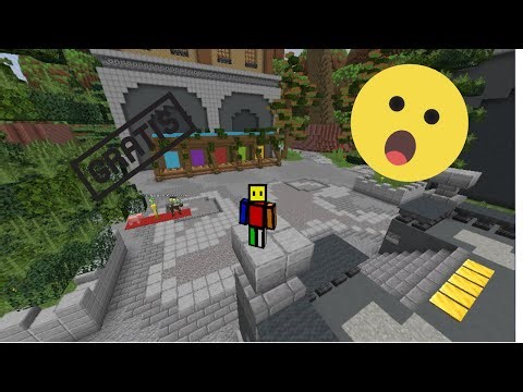 Minecraft Java sin launcher TOTALMENTE GRATIS😎😲