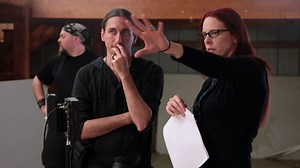 Working with Actors & Non-Actors in Video Production Online Class | LinkedIn Learning, formerly Lynda.com