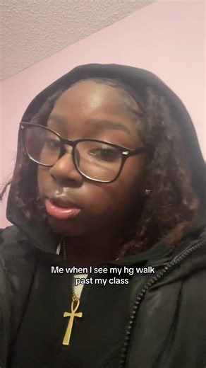 #niahvibessss #fypシ #viraltiktok