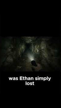 THE DISAPPEARANCE INSIDE THE BOSNIAN PYRAMIDS #Mystery #creepy #horror #horrorstories