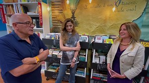 17K views · 285 reactions | ☕️ Quattro chiacchiere #DaTè con iocisto,...