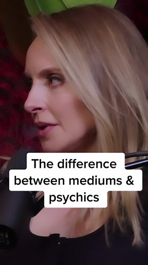 Exploring Angelic Encounters with Rebecca Rosen