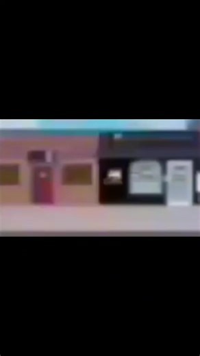 Homero: ¡Recortando con Estilo en TikTok!