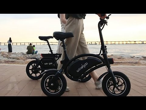 Le 7 Migliori Biciclette Elettriche Economiche del 2021