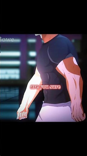 gojo dancing alan wobe edit l gojo satoru l #jujutsukaisen#anime