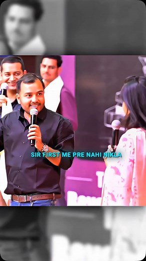 40K reactions · 91 shares | ZERO SE HERO || | Ft. Alakh Pandey !! #alakhsir #physicswallah #pw #viral #new #motivation | Start Smart | Facebook