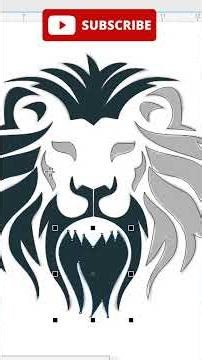 creation o graphica#shorts#coreldraw mein tracing kaise karte hain#vector#coreldraw