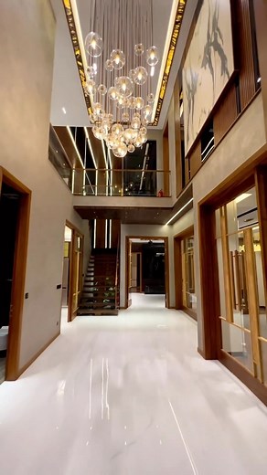 1.6K views · 27 reactions | In language of architects, a double...