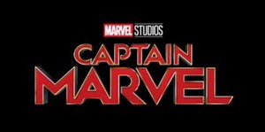 New Movie Trailer for ‘Captain Marvel’ Has Been Released