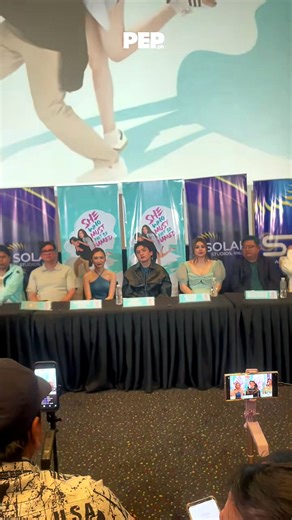"Once a cheater, always a cheater"? Lady Martin, Elijah Alejo, Francine Diaz weigh in | PEP Coverage