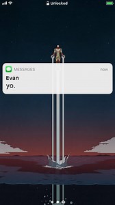 1.5M views · 2.3K reactions | one. word. texters.  . | TXT Stories | Facebook